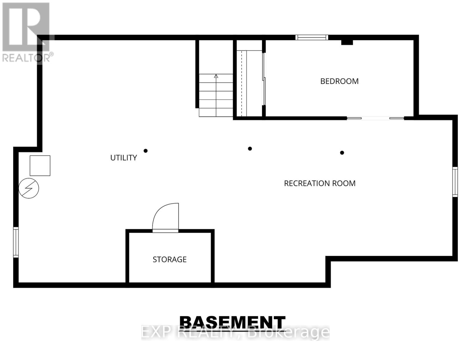 444 Burnett Avenue, Cambridge, Ontario  N1T 1L3 - Photo 27 - X12874200