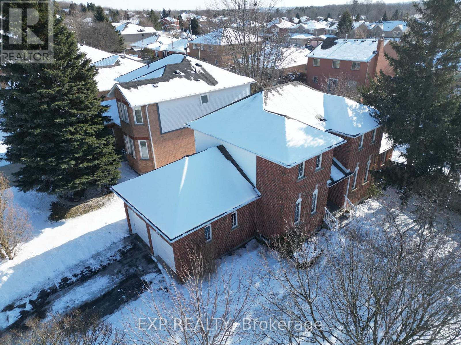 444 Burnett Avenue, Cambridge, Ontario  N1T 1L3 - Photo 3 - X12874200