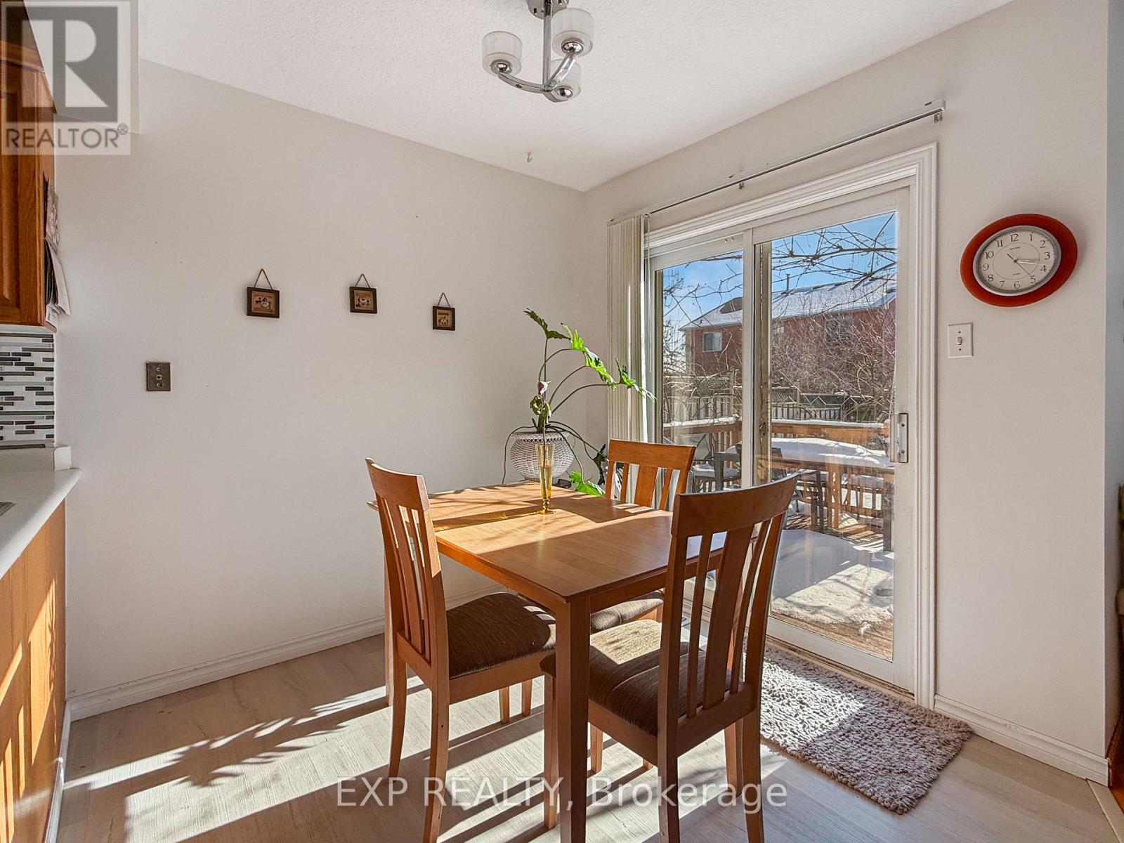 444 Burnett Avenue, Cambridge, Ontario  N1T 1L3 - Photo 7 - X12874200