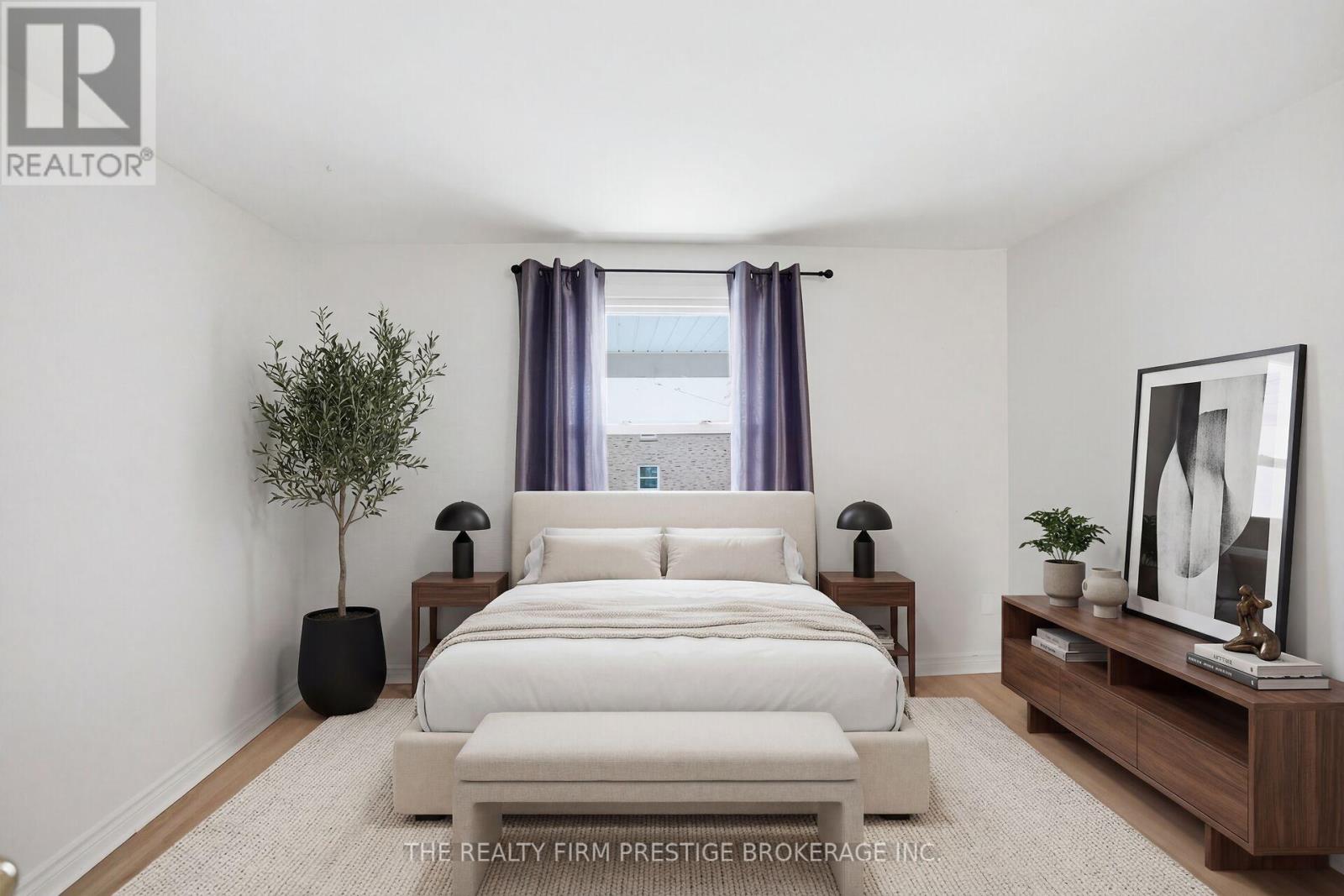 60 - 1385 Commissioners Road W, London South, Ontario  N6K 1E2 - Photo 11 - X12874314