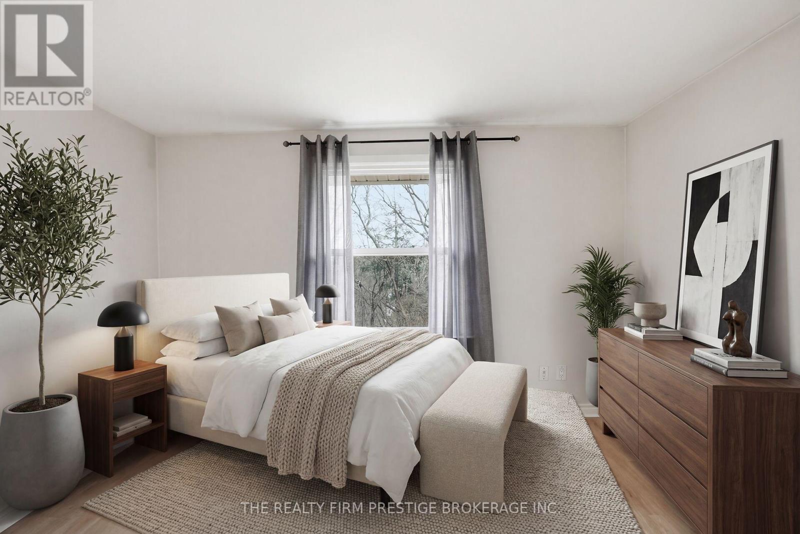 60 - 1385 Commissioners Road W, London South, Ontario  N6K 1E2 - Photo 13 - X12874314