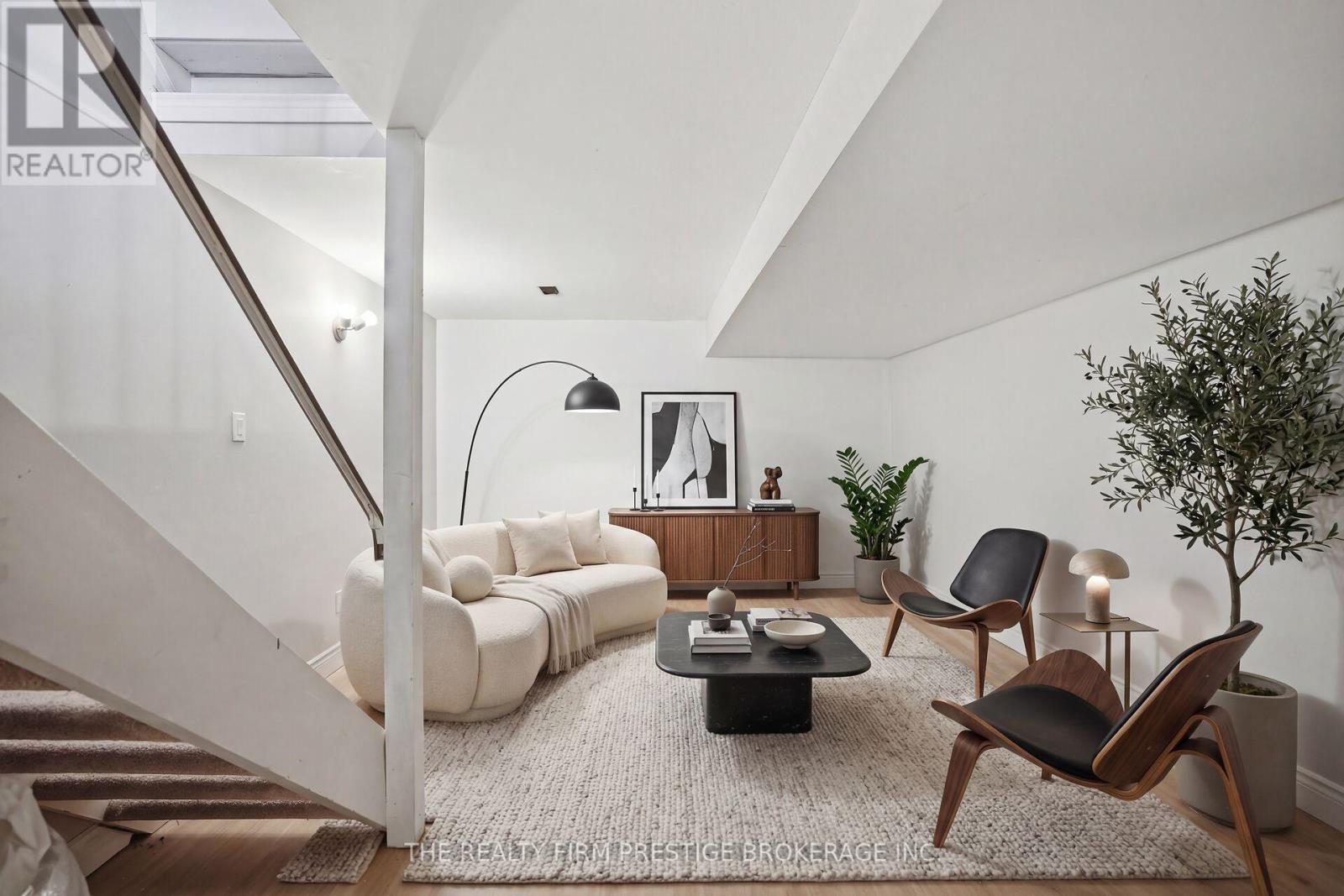 60 - 1385 Commissioners Road W, London South, Ontario  N6K 1E2 - Photo 16 - X12874314