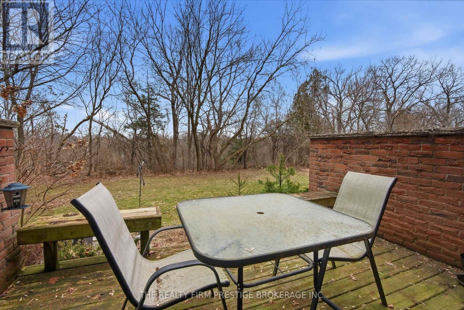 60 - 1385 Commissioners Road W, London South, Ontario  N6K 1E2 - Photo 20 - X12874314