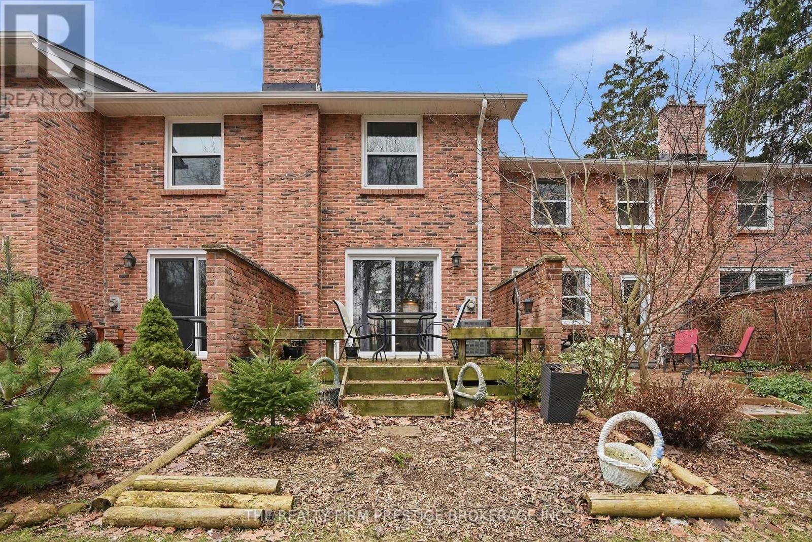 60 - 1385 Commissioners Road W, London South, Ontario  N6K 1E2 - Photo 23 - X12874314