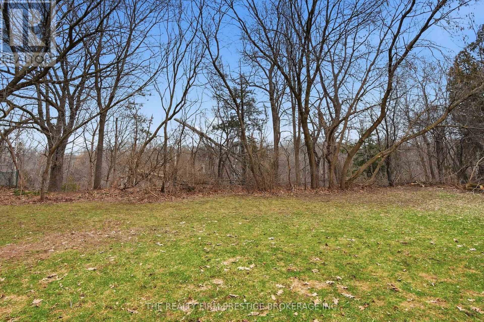 60 - 1385 Commissioners Road W, London South, Ontario  N6K 1E2 - Photo 24 - X12874314