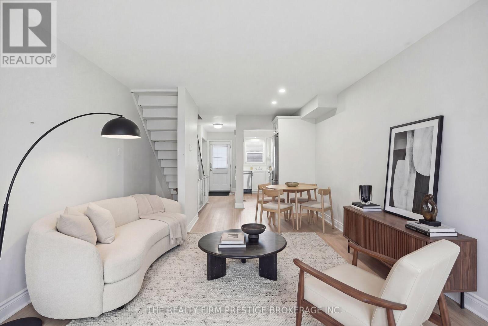 60 - 1385 Commissioners Road W, London South, Ontario  N6K 1E2 - Photo 7 - X12874314