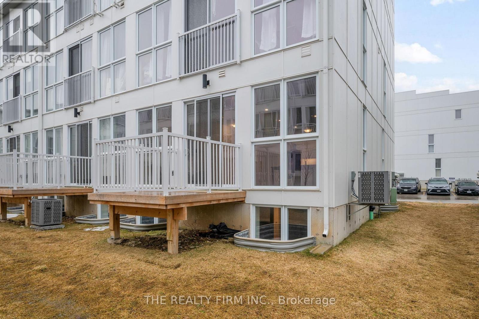 25 - 234 Edgevalley Road, London East (East D), Ontario  N5V 0E4 - Photo 13 - X12874334