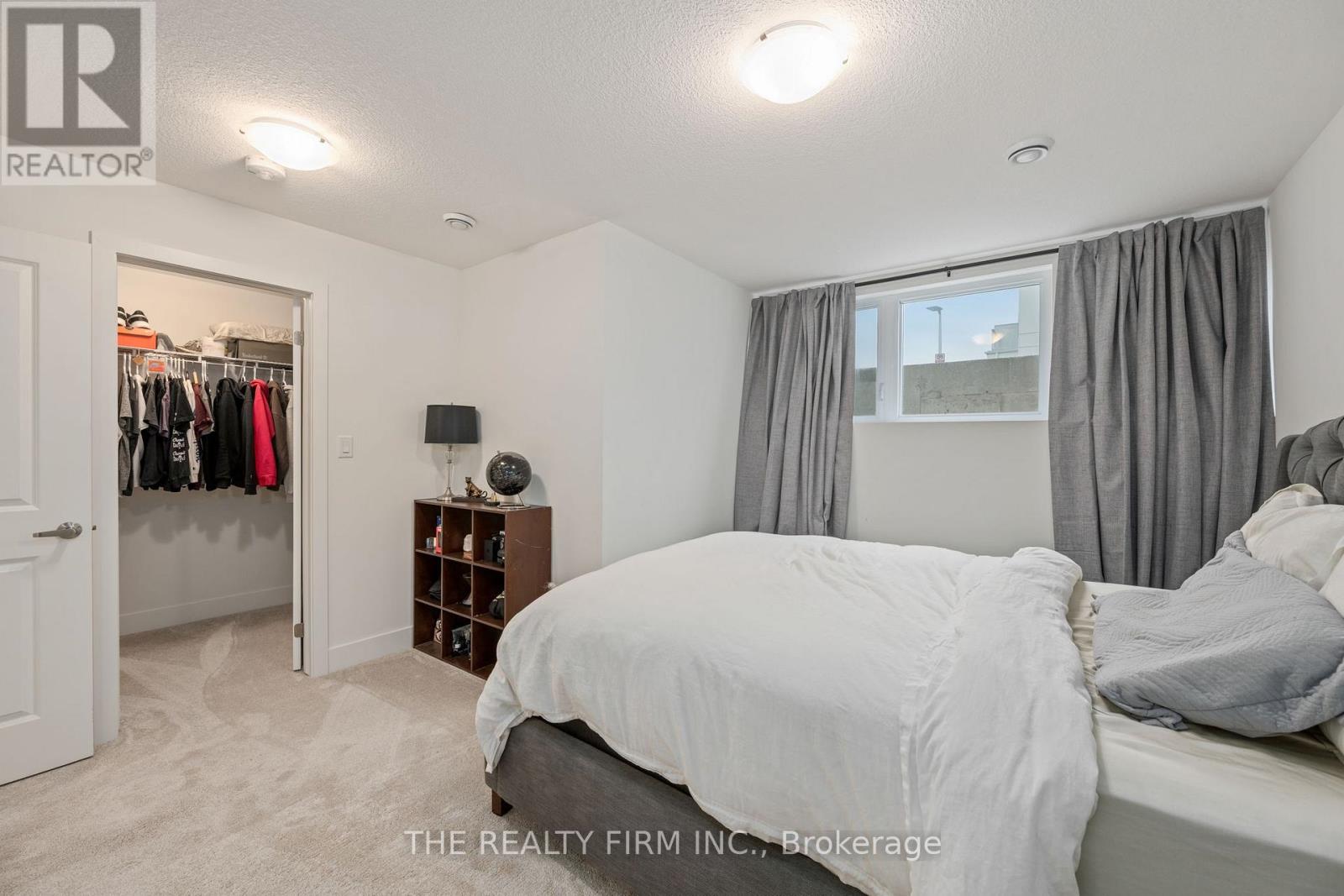 25 - 234 Edgevalley Road, London East (East D), Ontario  N5V 0E4 - Photo 18 - X12874334