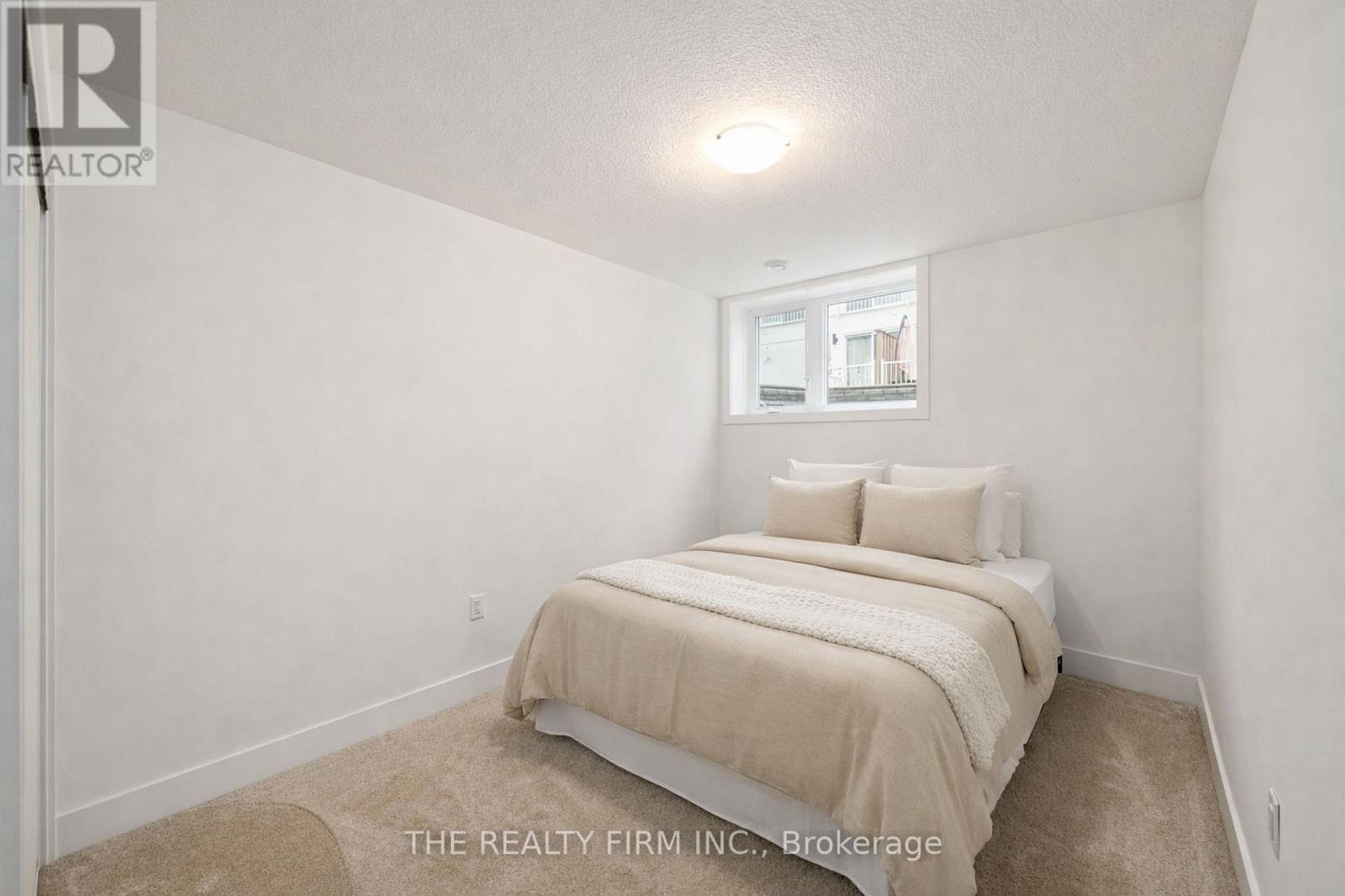 25 - 234 Edgevalley Road, London East (East D), Ontario  N5V 0E4 - Photo 20 - X12874334