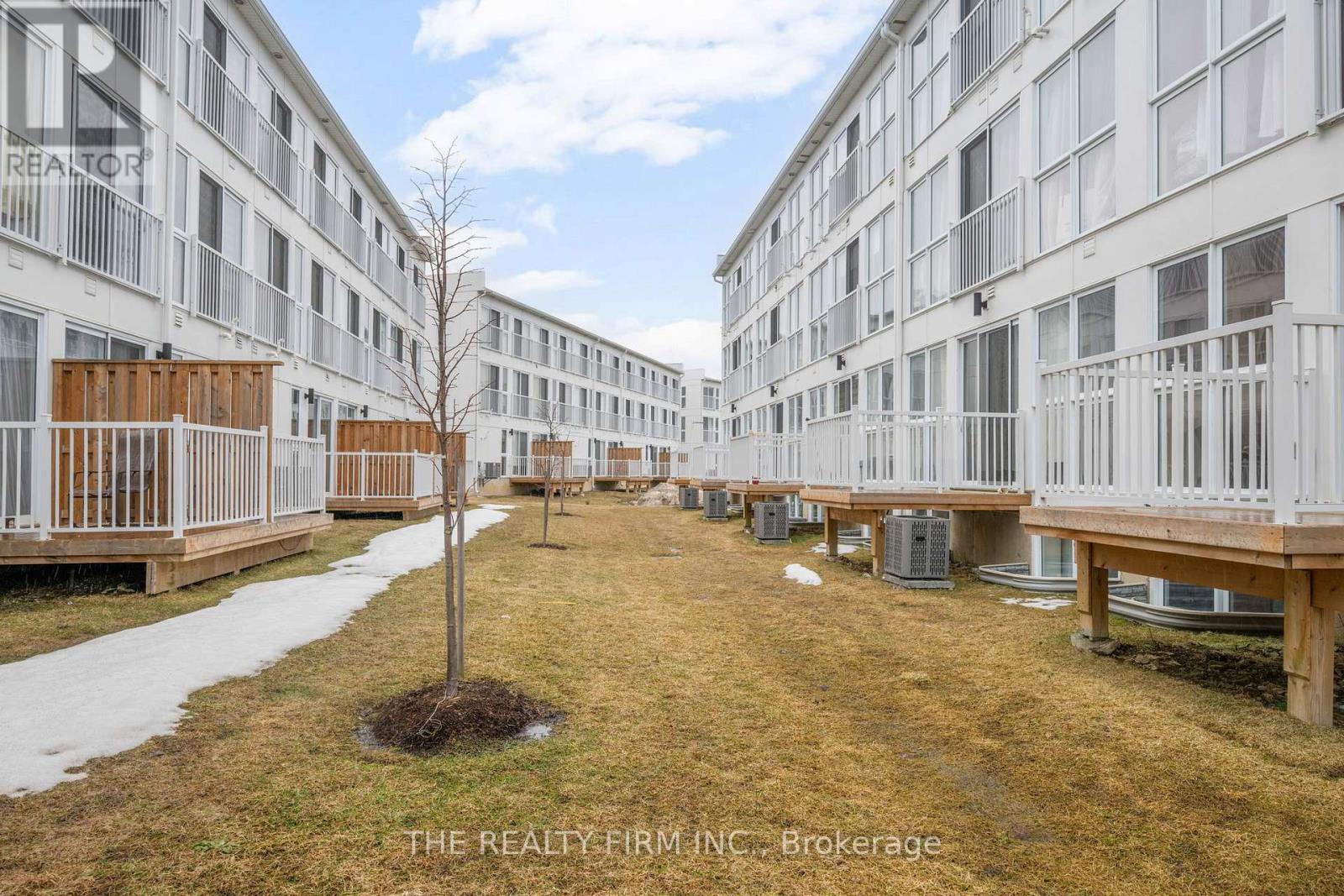 25 - 234 Edgevalley Road, London East (East D), Ontario  N5V 0E4 - Photo 25 - X12874334