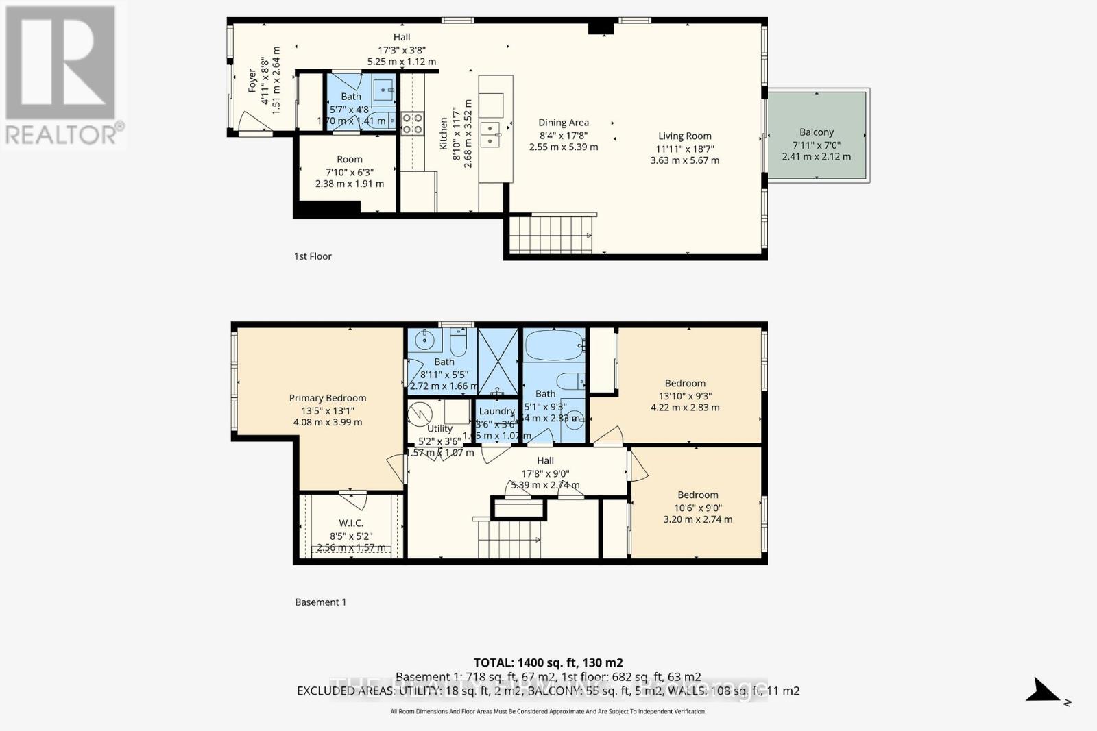 25 - 234 Edgevalley Road, London East (East D), Ontario  N5V 0E4 - Photo 27 - X12874334