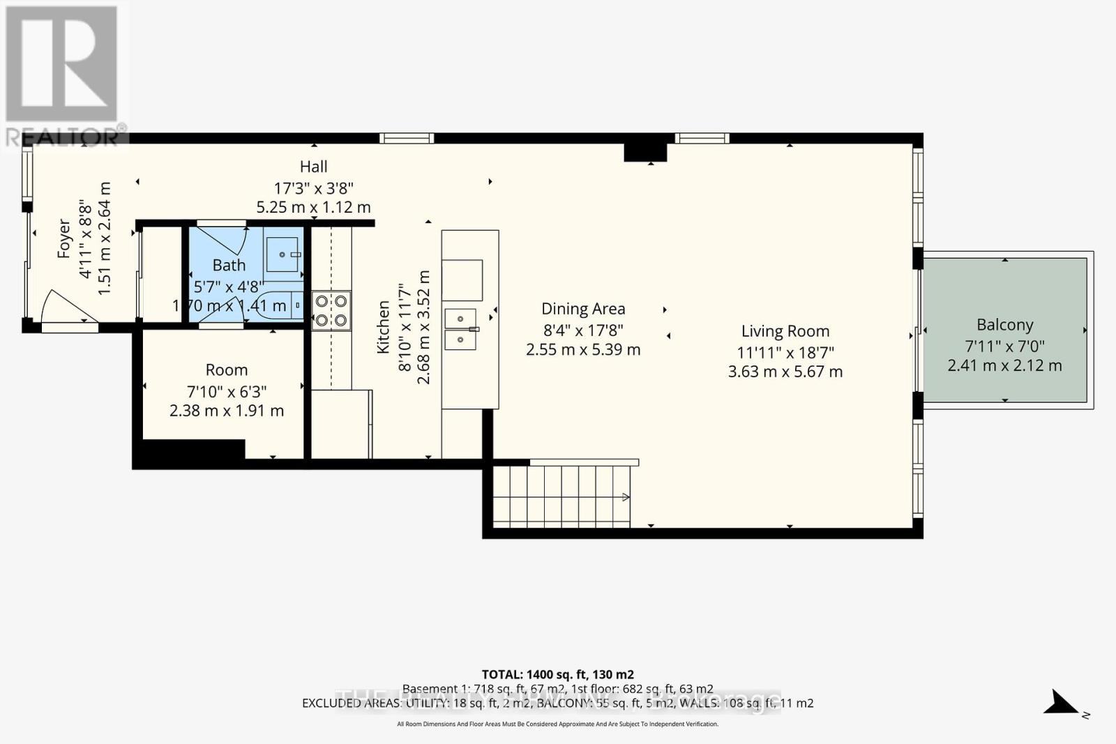 25 - 234 Edgevalley Road, London East (East D), Ontario  N5V 0E4 - Photo 28 - X12874334