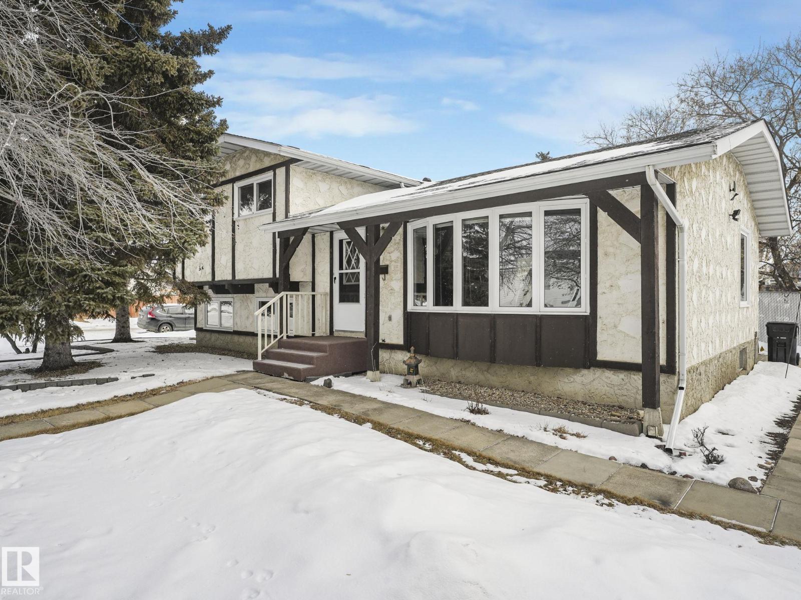 4217 42 ST, leduc, Alberta