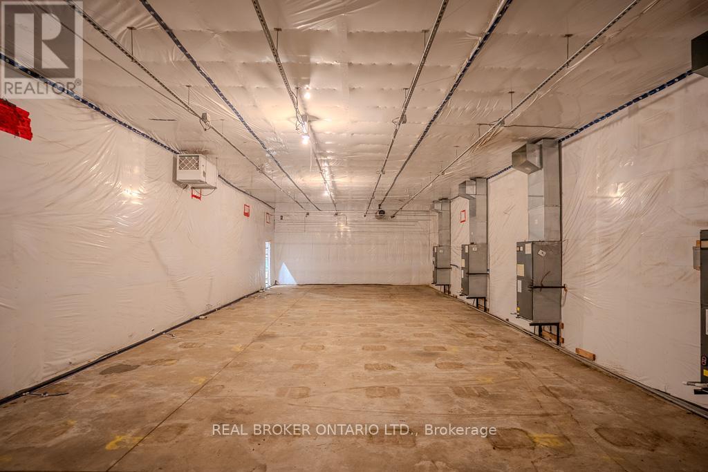 16915 8th Road, North Stormont, Ontario  K0C 1W0 - Photo 21 - X12874216