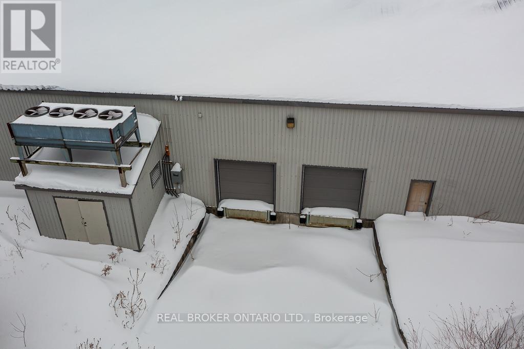 16915 8th Road, North Stormont, Ontario  K0C 1W0 - Photo 23 - X12874216