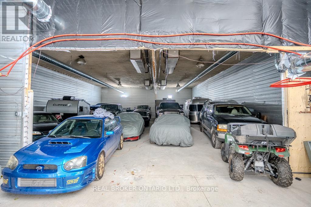 16915 8th Road, North Stormont, Ontario  K0C 1W0 - Photo 24 - X12874216