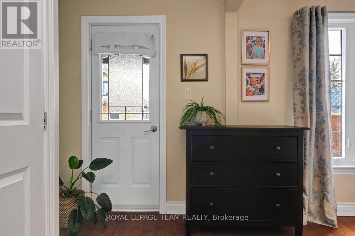 281 Flora Street, Ottawa, Ontario  K1R 5S1 - Photo 27 - X12874280
