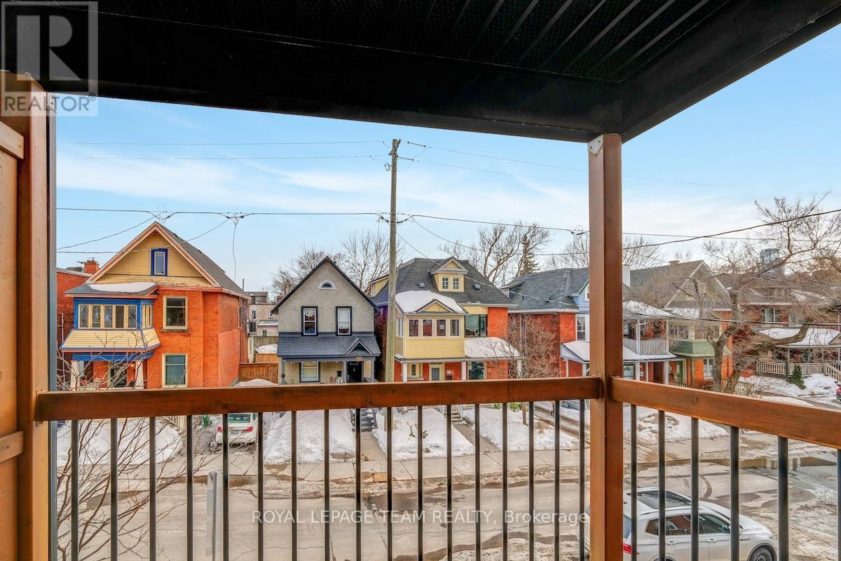 281 Flora Street, Ottawa, Ontario  K1R 5S1 - Photo 28 - X12874280