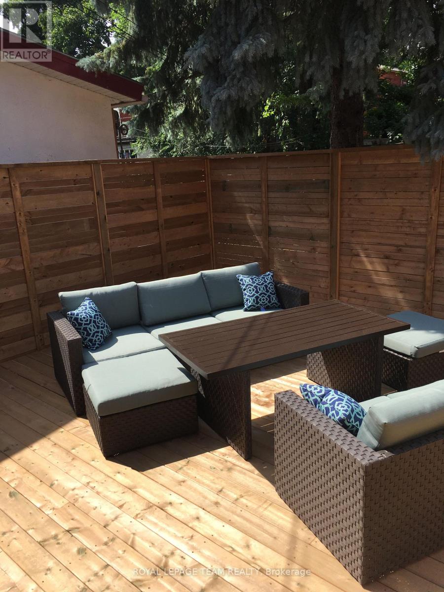 281 Flora Street, Ottawa, Ontario  K1R 5S1 - Photo 41 - X12874280