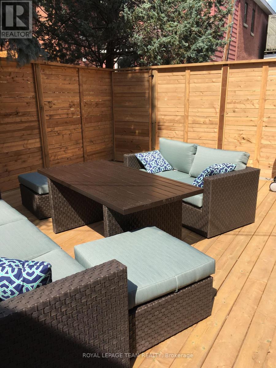 281 Flora Street, Ottawa, Ontario  K1R 5S1 - Photo 43 - X12874280