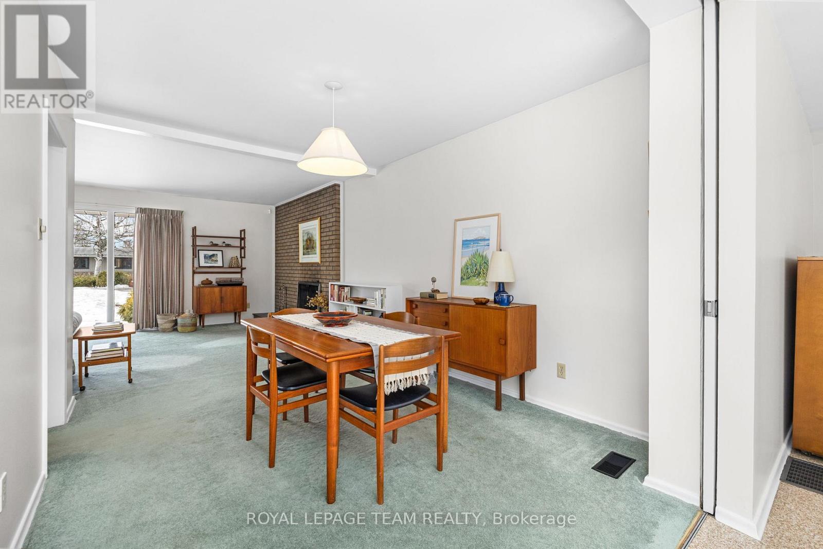 35 Cherrywood Drive, Ottawa, Ontario  K2H 6H1 - Photo 10 - X12874290