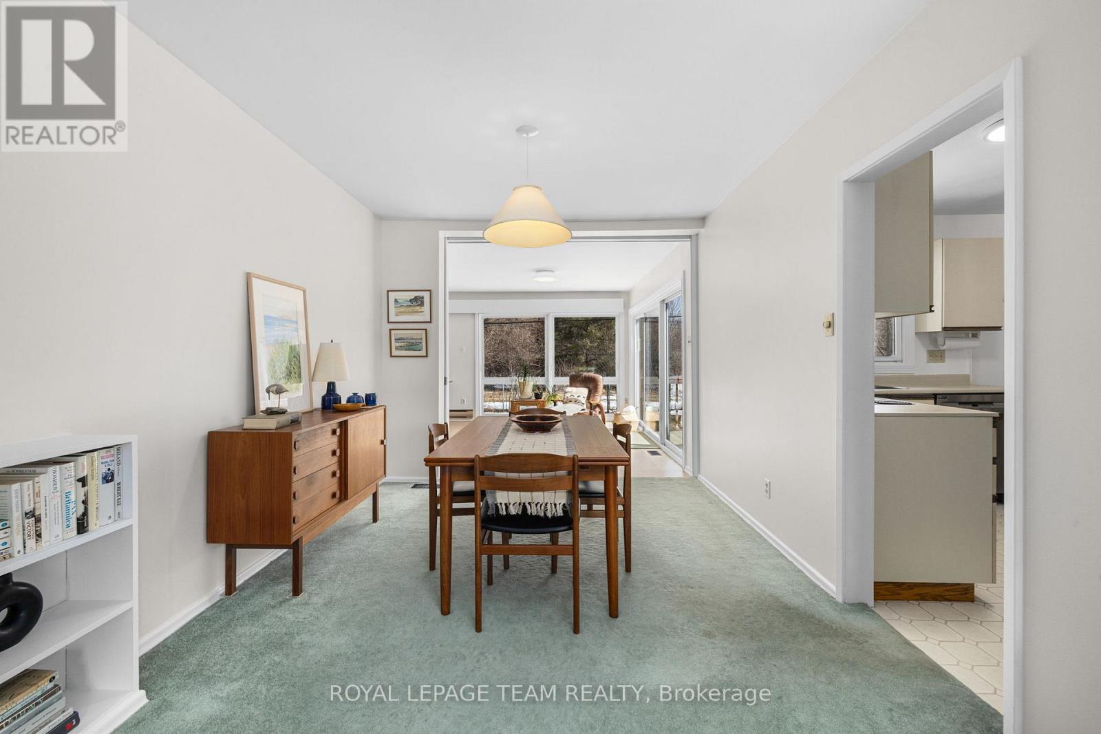 35 Cherrywood Drive, Ottawa, Ontario  K2H 6H1 - Photo 11 - X12874290