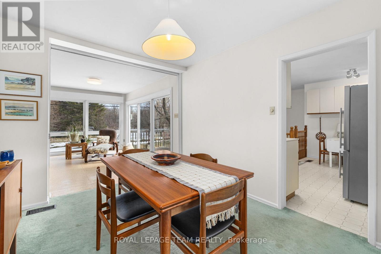 35 Cherrywood Drive, Ottawa, Ontario  K2H 6H1 - Photo 12 - X12874290