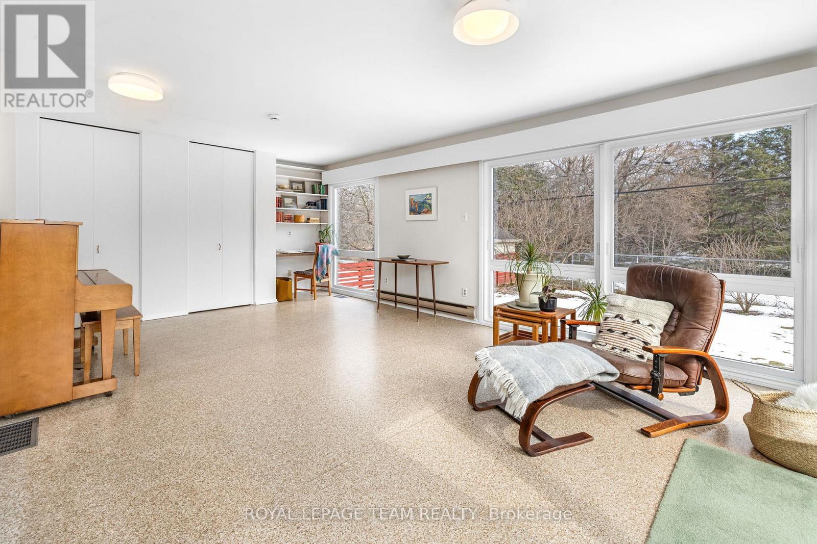 35 Cherrywood Drive, Ottawa, Ontario  K2H 6H1 - Photo 13 - X12874290