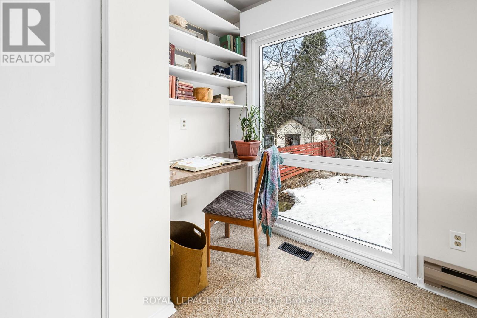 35 Cherrywood Drive, Ottawa, Ontario  K2H 6H1 - Photo 14 - X12874290