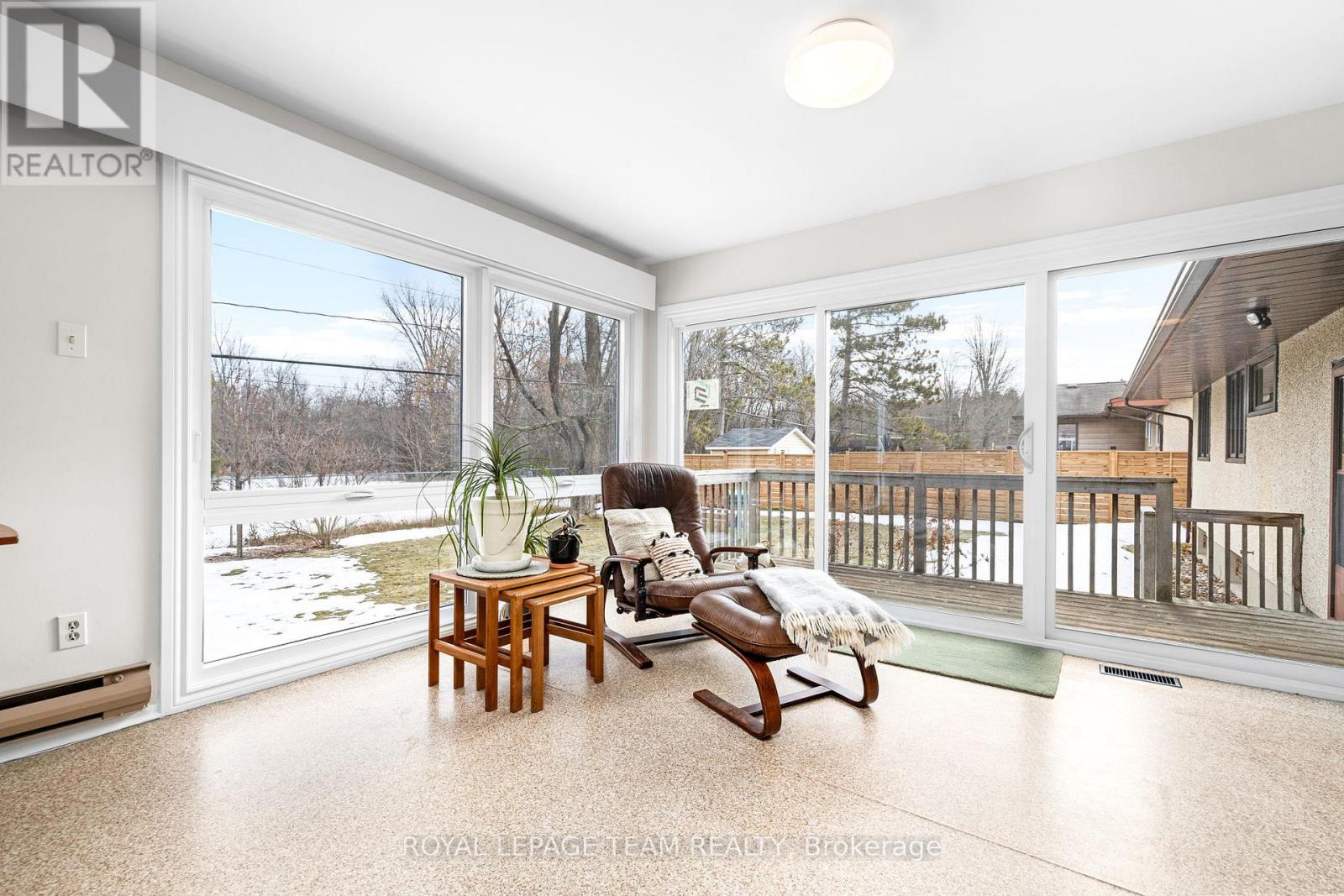 35 Cherrywood Drive, Ottawa, Ontario  K2H 6H1 - Photo 16 - X12874290