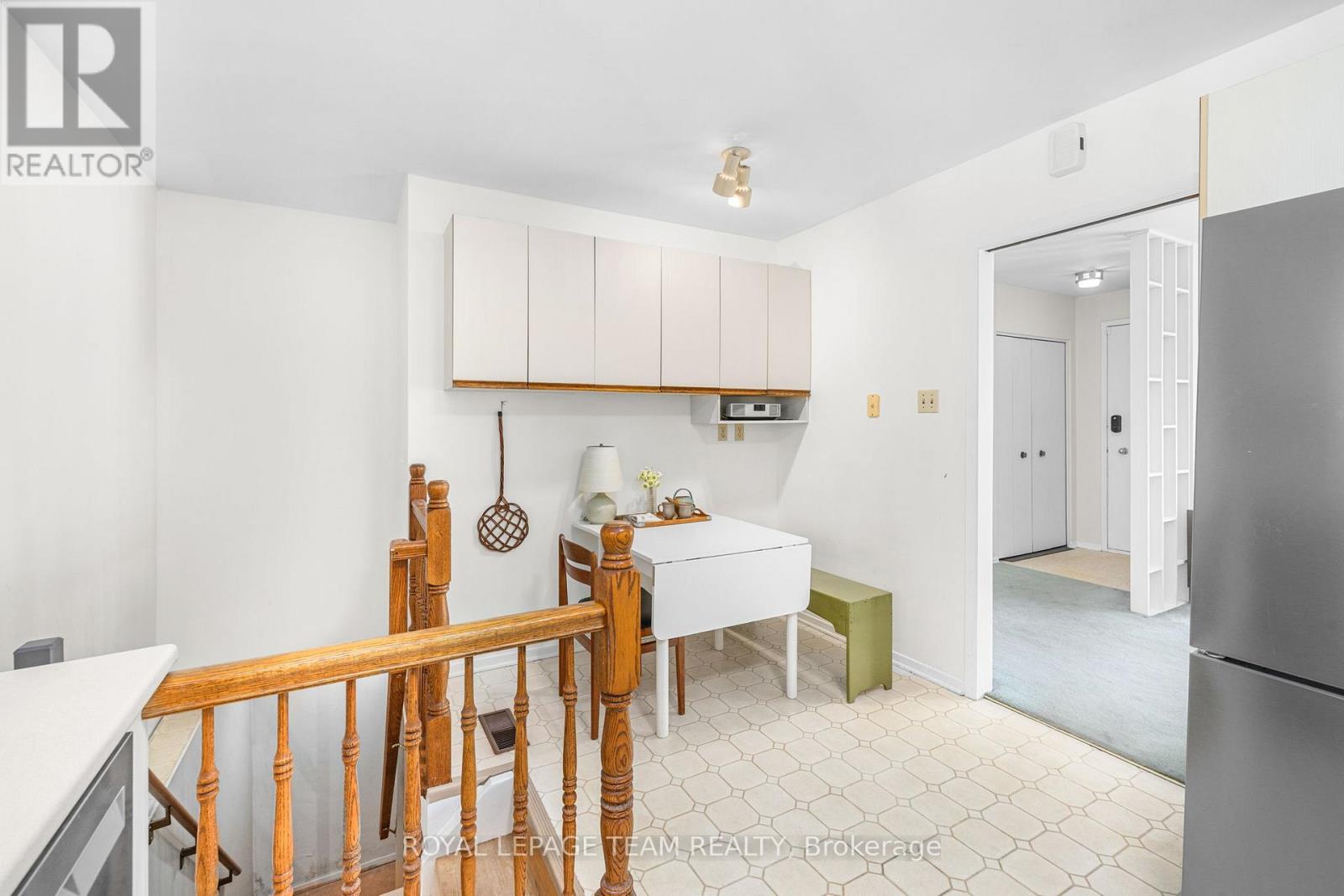 35 Cherrywood Drive, Ottawa, Ontario  K2H 6H1 - Photo 21 - X12874290