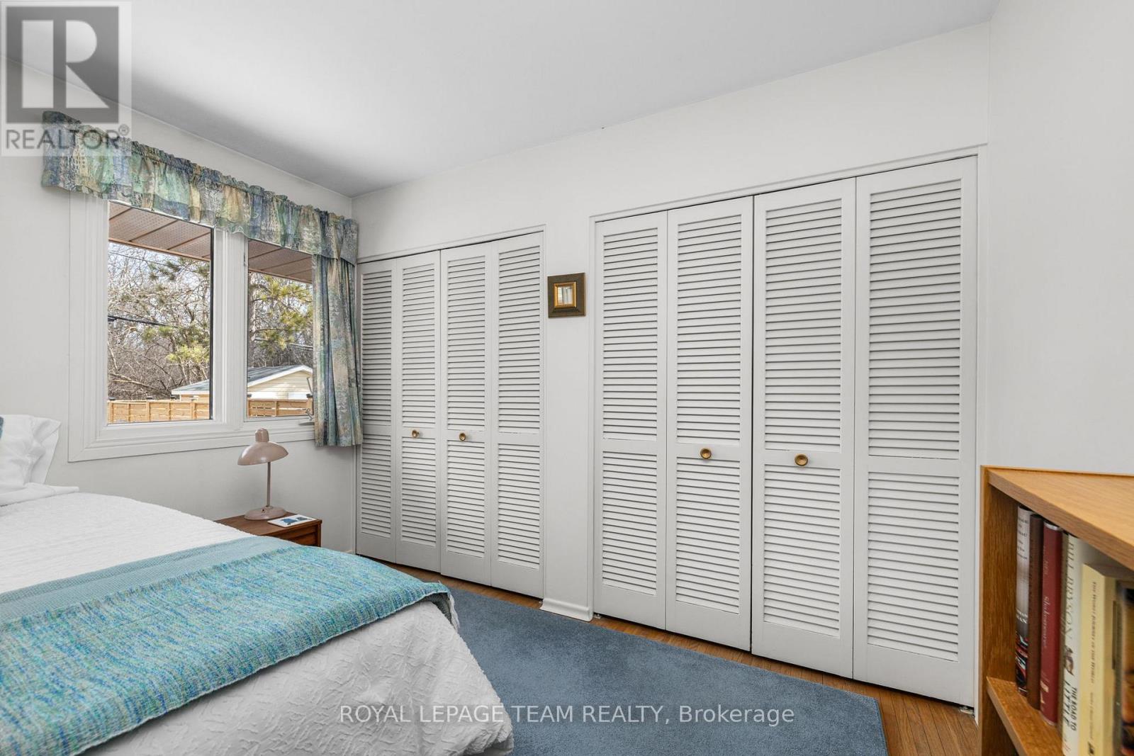 35 Cherrywood Drive, Ottawa, Ontario  K2H 6H1 - Photo 24 - X12874290