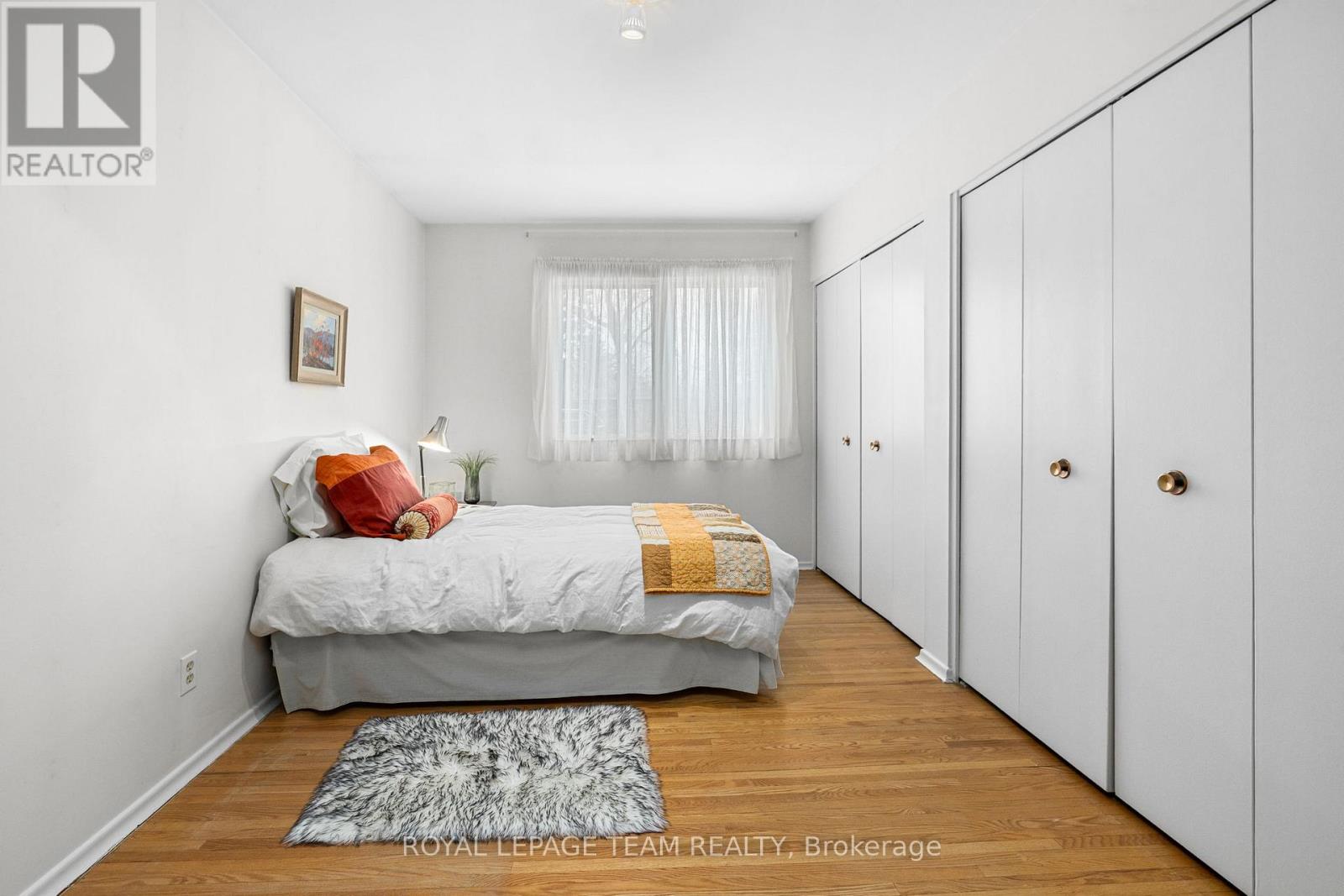 35 Cherrywood Drive, Ottawa, Ontario  K2H 6H1 - Photo 28 - X12874290