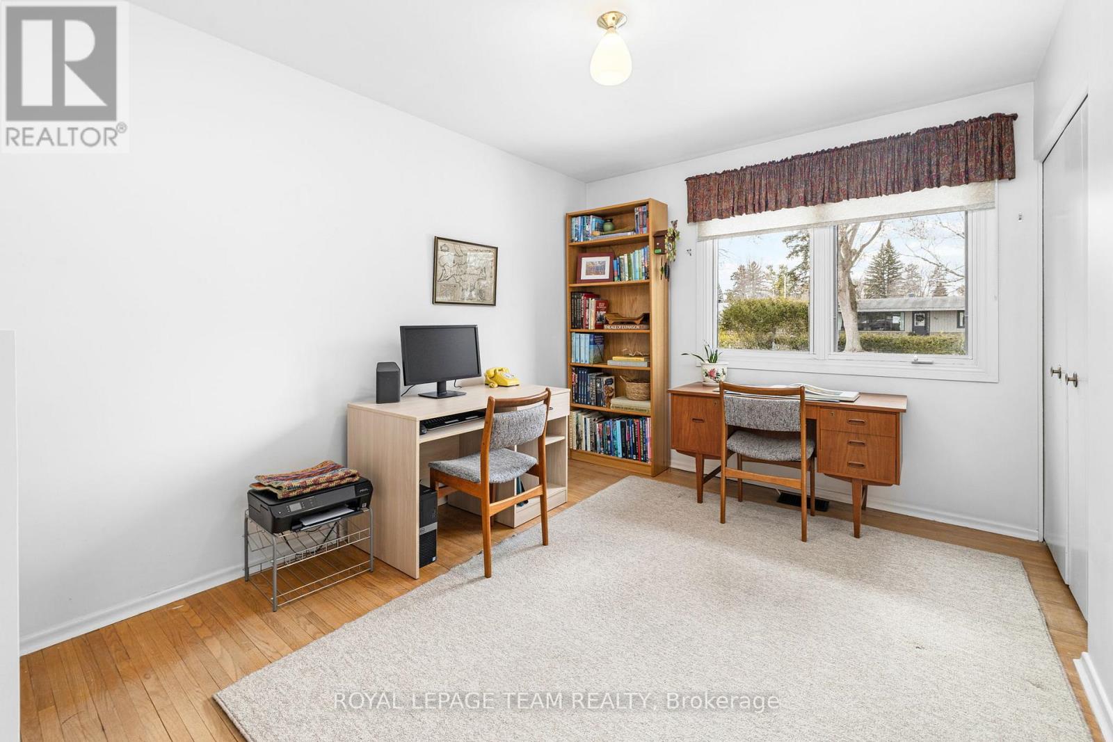 35 Cherrywood Drive, Ottawa, Ontario  K2H 6H1 - Photo 30 - X12874290