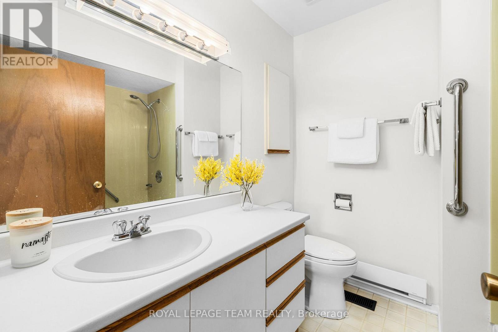 35 Cherrywood Drive, Ottawa, Ontario  K2H 6H1 - Photo 33 - X12874290