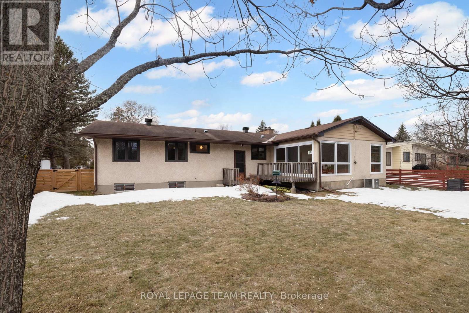 35 Cherrywood Drive, Ottawa, Ontario  K2H 6H1 - Photo 36 - X12874290