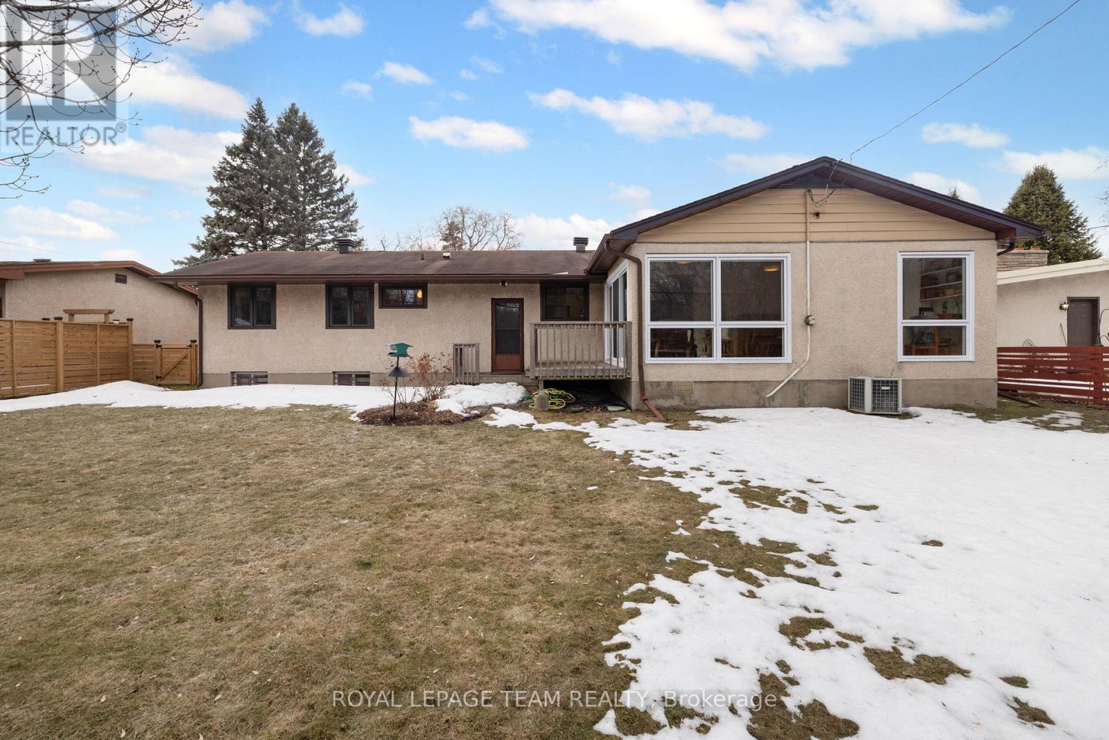 35 Cherrywood Drive, Ottawa, Ontario  K2H 6H1 - Photo 37 - X12874290