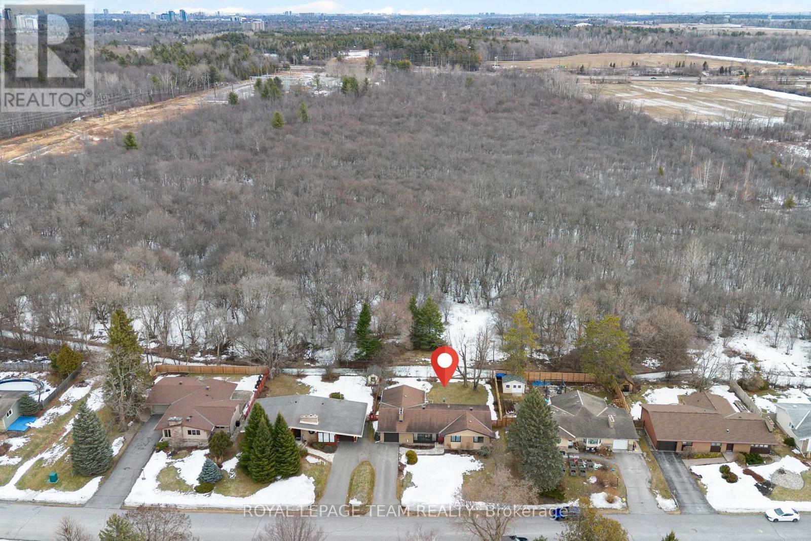 35 Cherrywood Drive, Ottawa, Ontario  K2H 6H1 - Photo 38 - X12874290