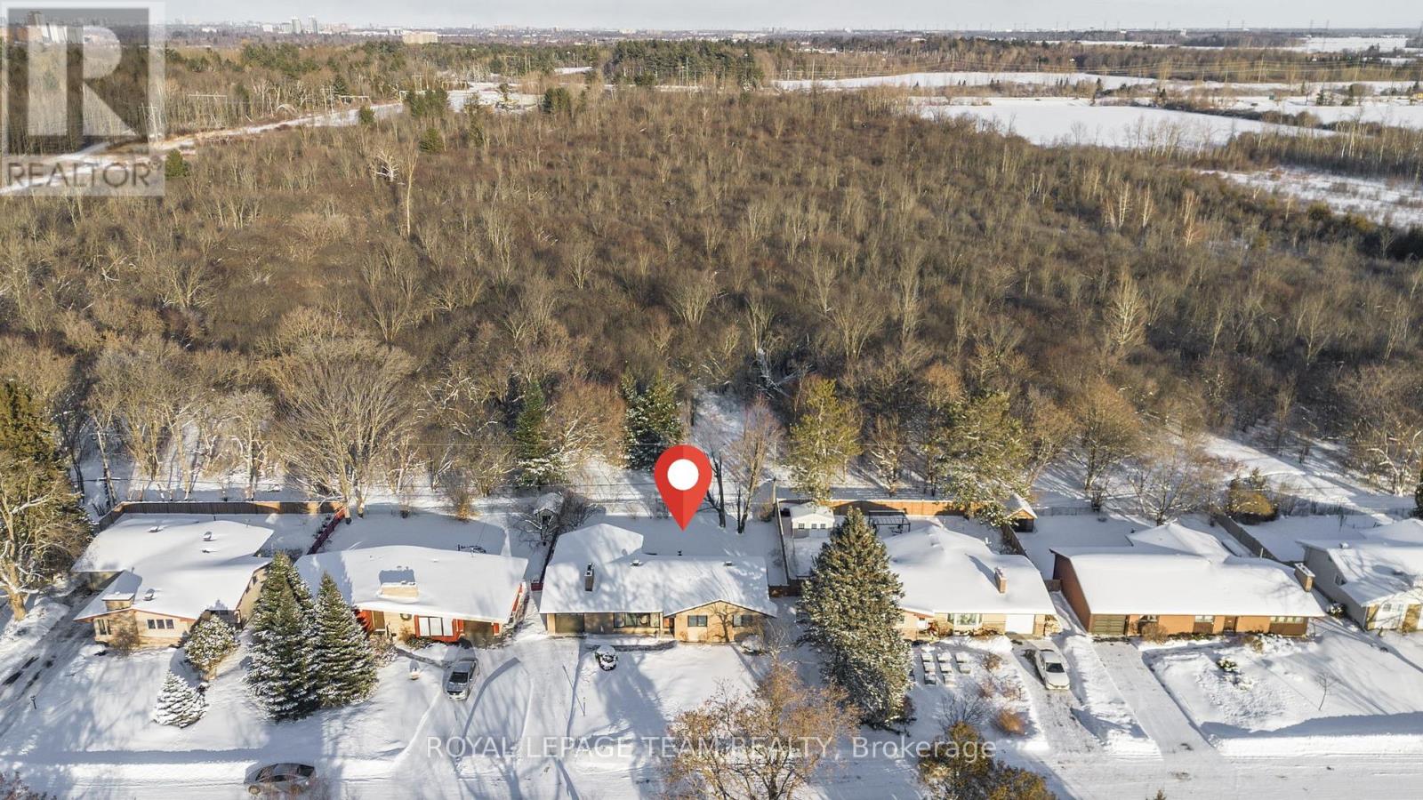 35 Cherrywood Drive, Ottawa, Ontario  K2H 6H1 - Photo 39 - X12874290