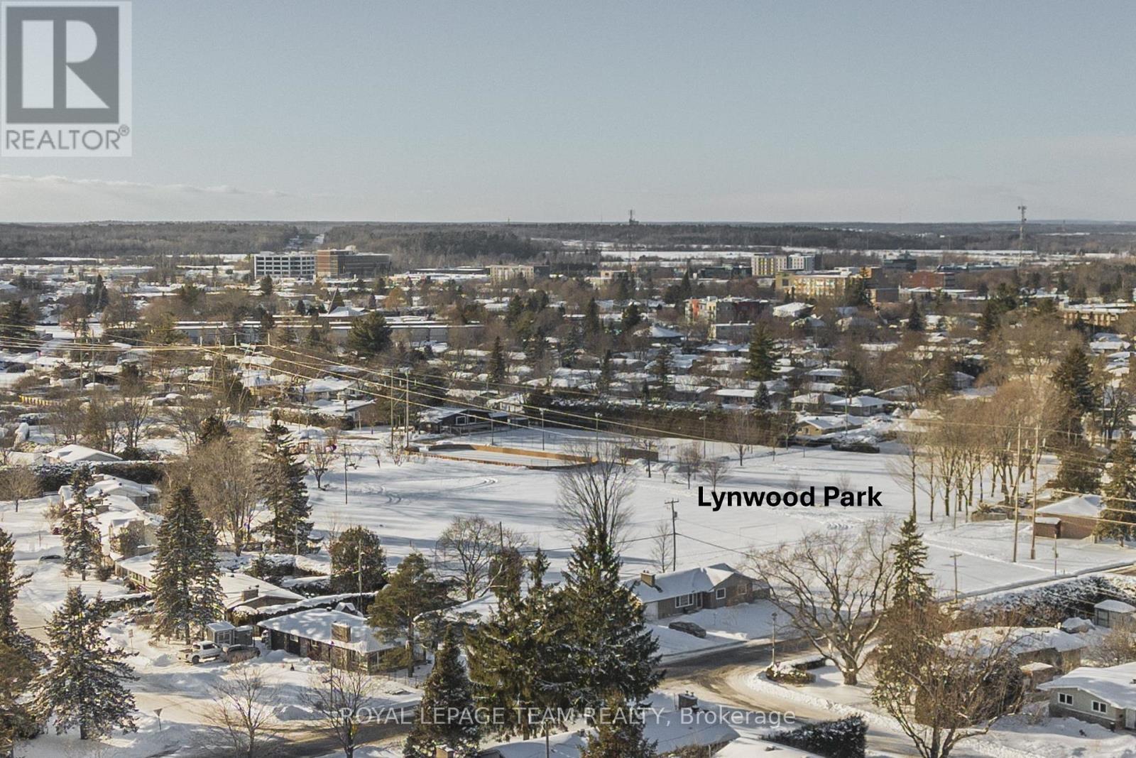 35 Cherrywood Drive, Ottawa, Ontario  K2H 6H1 - Photo 41 - X12874290