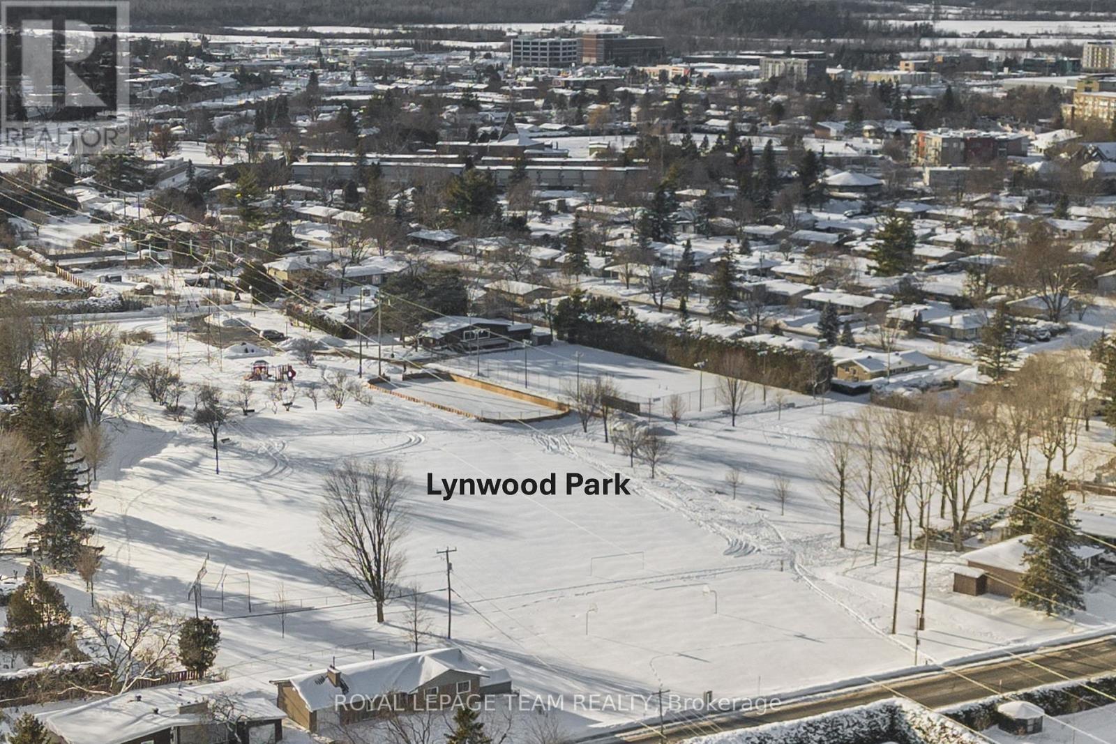 35 Cherrywood Drive, Ottawa, Ontario  K2H 6H1 - Photo 42 - X12874290