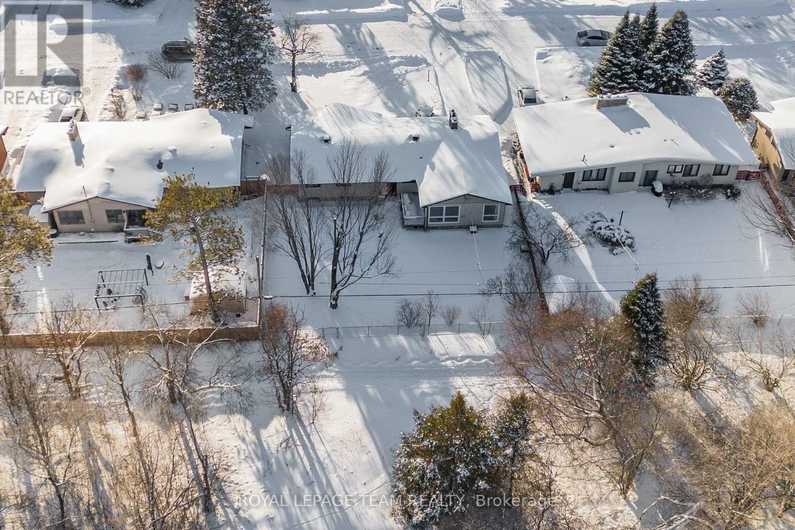 35 Cherrywood Drive, Ottawa, Ontario  K2H 6H1 - Photo 44 - X12874290