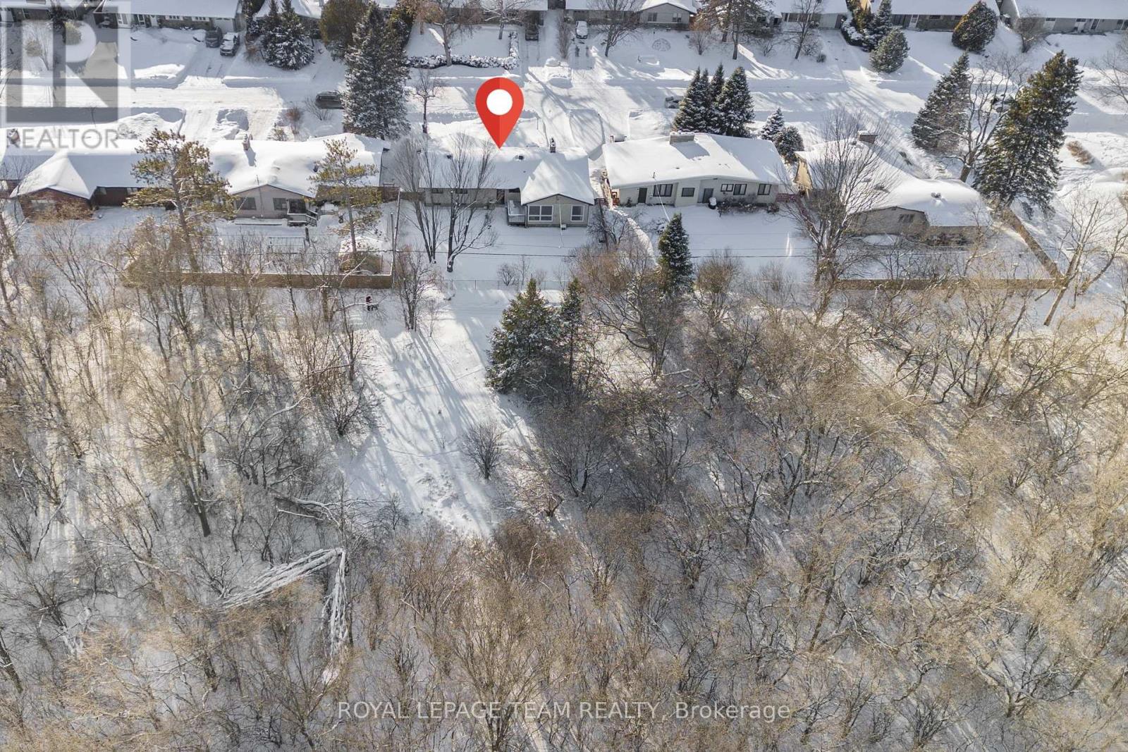 35 Cherrywood Drive, Ottawa, Ontario  K2H 6H1 - Photo 45 - X12874290