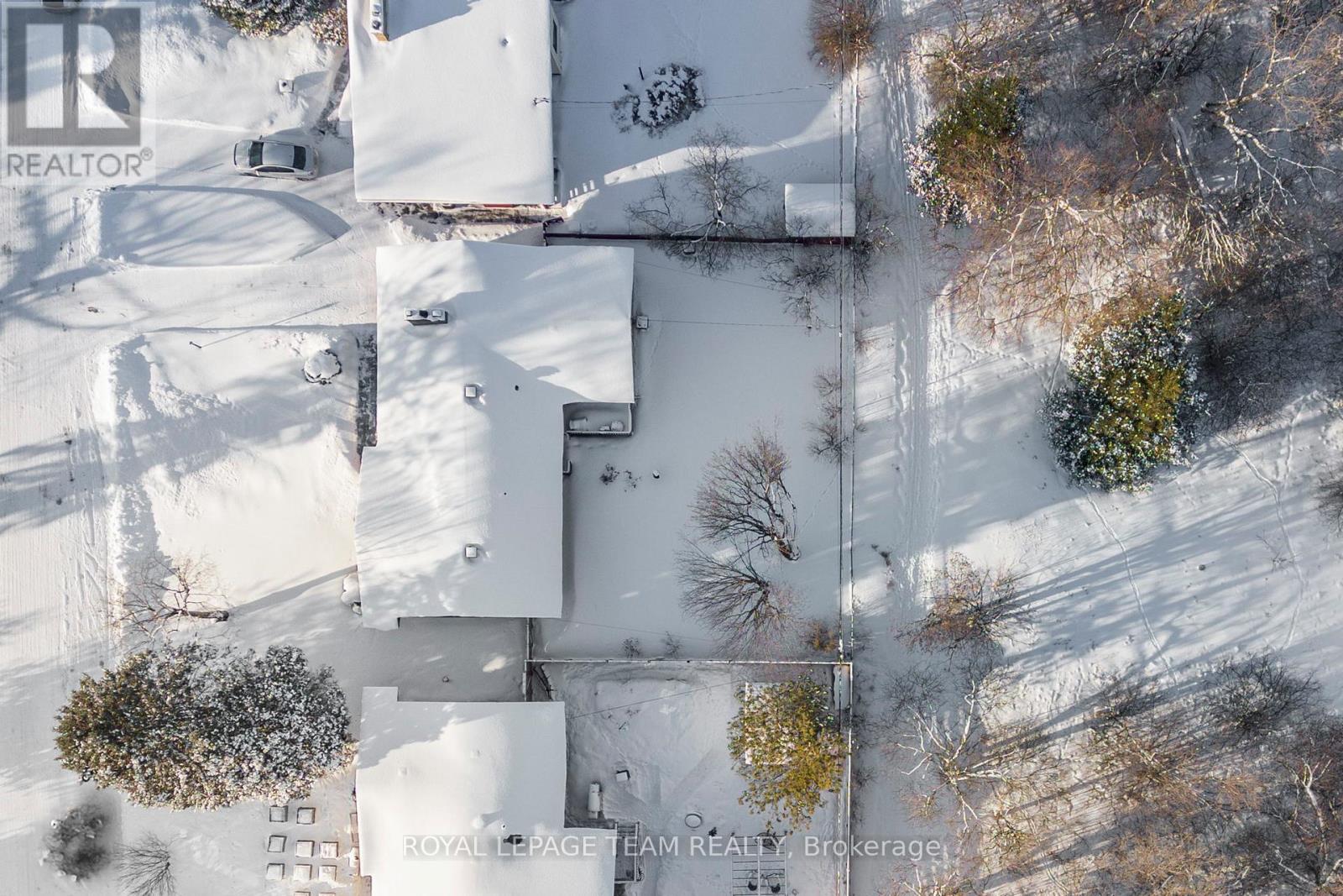 35 Cherrywood Drive, Ottawa, Ontario  K2H 6H1 - Photo 47 - X12874290