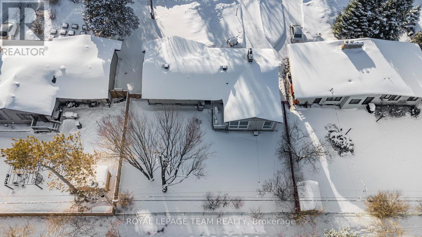 35 Cherrywood Drive, Ottawa, Ontario  K2H 6H1 - Photo 48 - X12874290