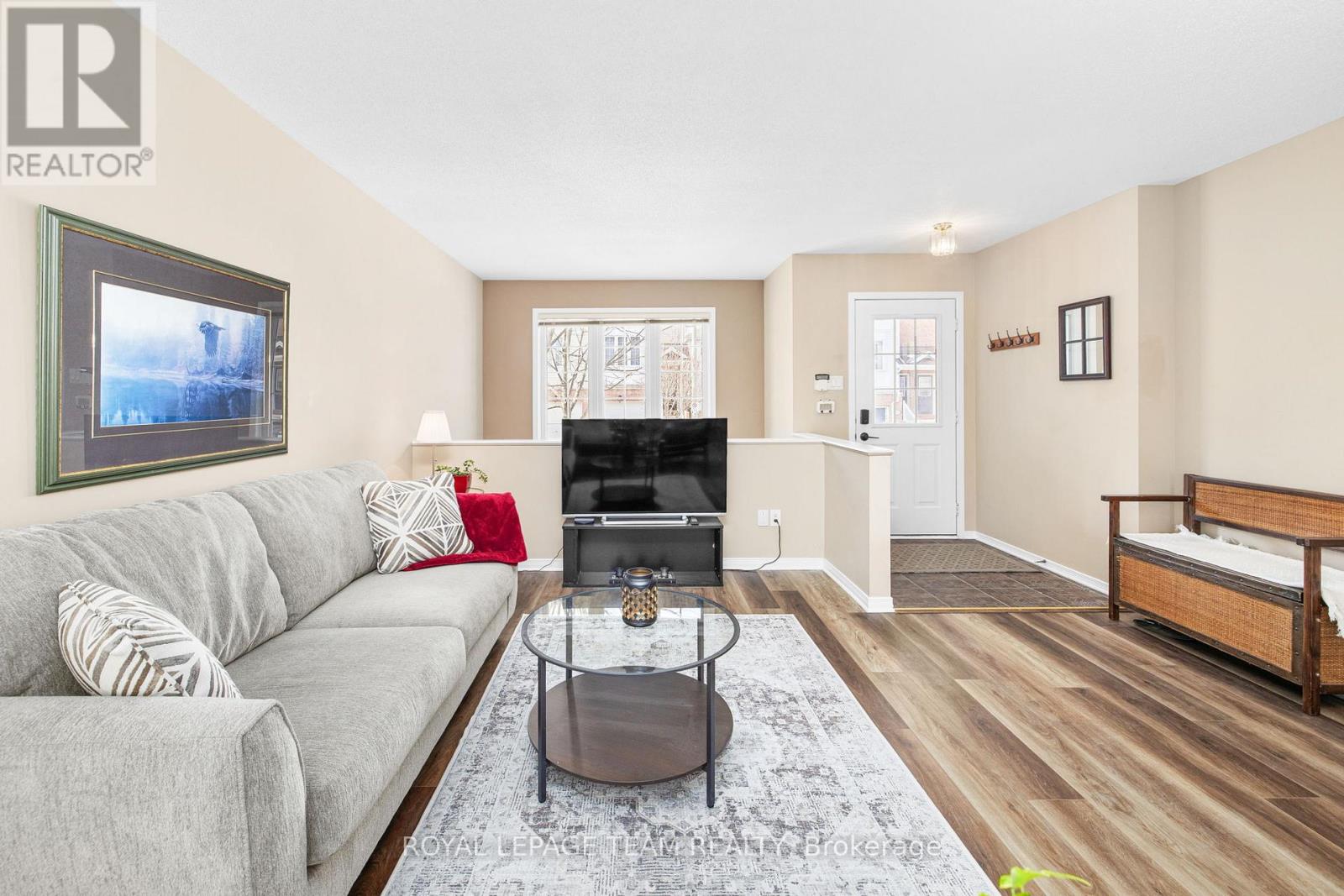 147 Wharhol Private, Ottawa, Ontario  K2H 1G5 - Photo 10 - X12874300