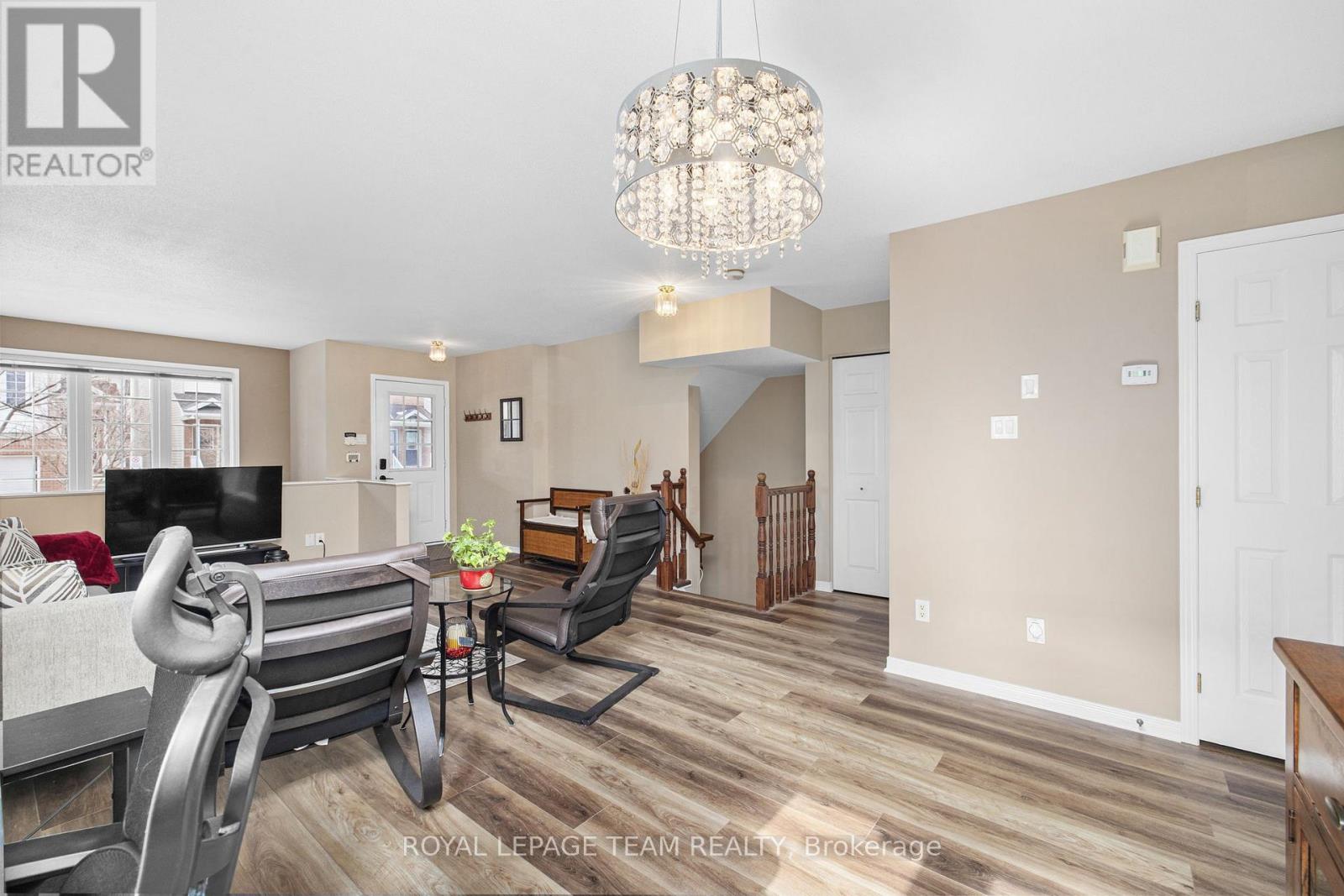 147 Wharhol Private, Ottawa, Ontario  K2H 1G5 - Photo 15 - X12874300