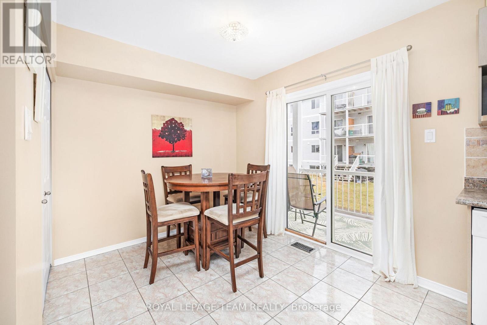 147 Wharhol Private, Ottawa, Ontario  K2H 1G5 - Photo 16 - X12874300