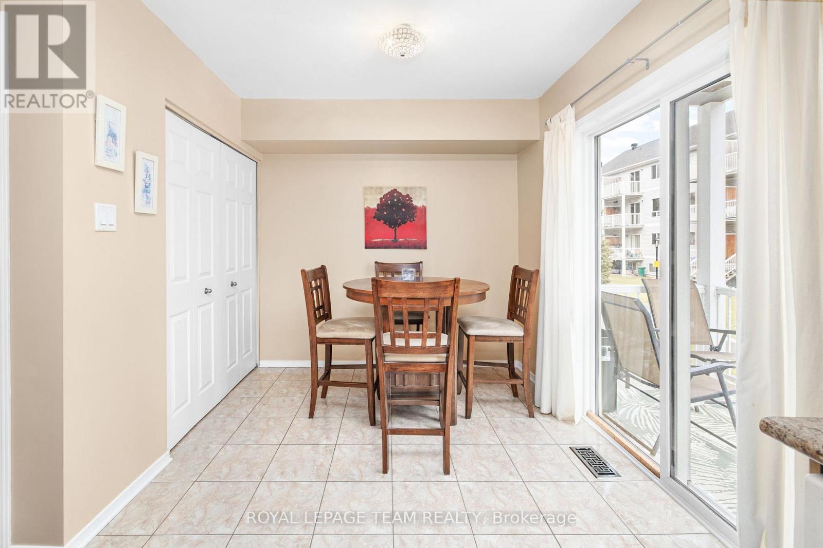 147 Wharhol Private, Ottawa, Ontario  K2H 1G5 - Photo 17 - X12874300