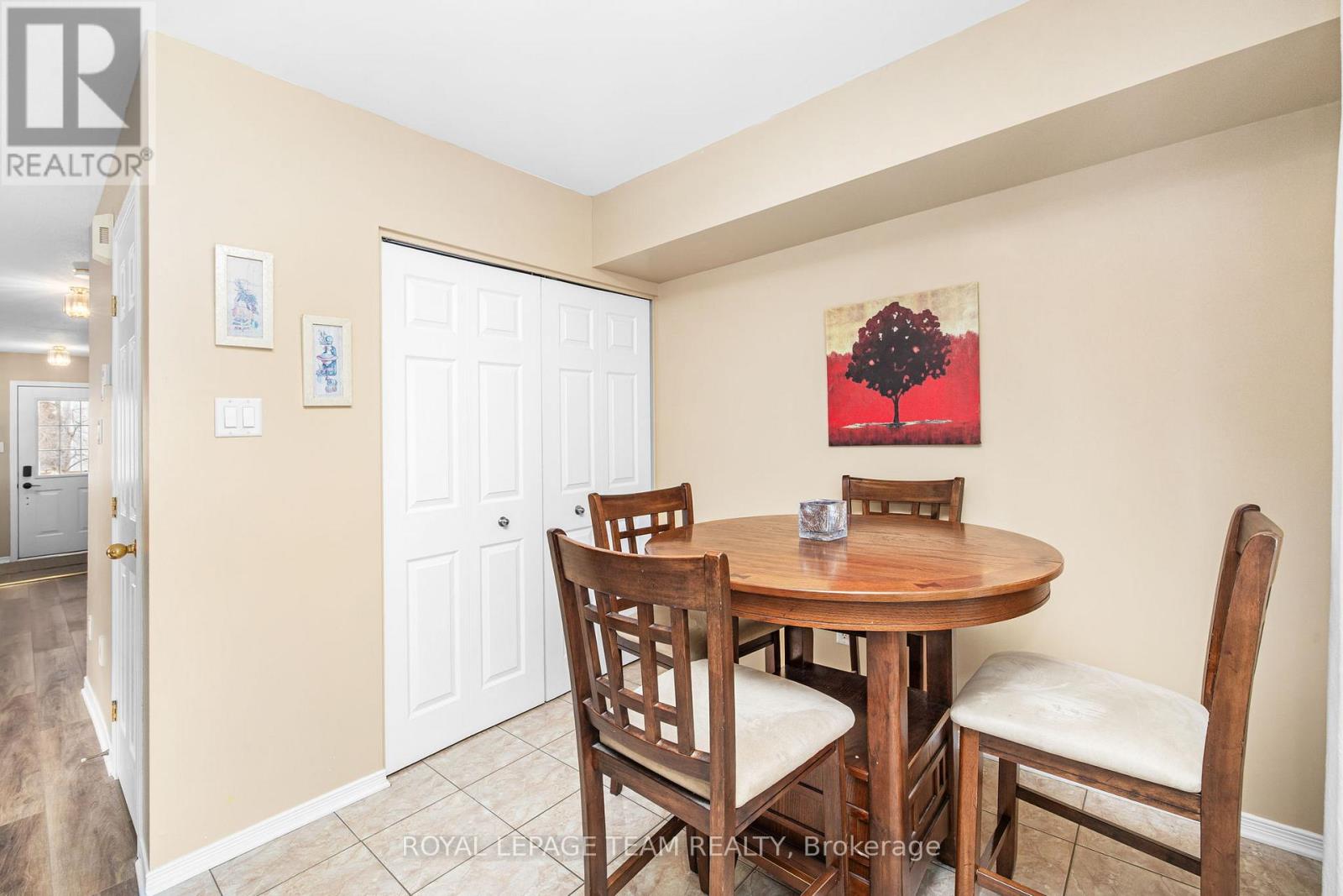 147 Wharhol Private, Ottawa, Ontario  K2H 1G5 - Photo 18 - X12874300